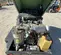 2017 Sullair 185DPQ-KU-T3 Air Compressor
