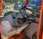 2015 JLG 1255 Forklift
