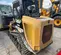 2019 ASV RT40 Track Loader