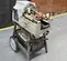 2017 RIDGID 535 Pipe Threading
