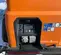 2022 Generac MLT6SKDS Towable Light Tower