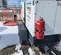 2020 Magnum Pro MMG45FHKCAN6 Diesel Generator