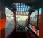 2015 SKYTRAK 6042 Forklift