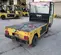 2014 E-Z-GO TITAN XDU,2P48V Utility Vehicle