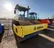 2019 BOMAG BW211D-5 Single Drum Roller