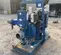 2015 Thompson 6JSCENDJCS423M Pump