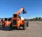 2016 SKYTRAK 6042 Forklift