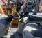 2018 Case 570N EP Wheel Loader