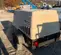 2018 Doosan C185WDZ-T4F Air Compressor