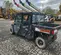 2021 Polaris PRO XD 4000D Utility Vehicle