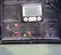 2018 Sullair 375HDPQ/JD3-LRC Air Compressor