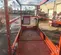 2017 Skyjack SJIII3219 Scissor Lift