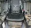 2021 Takeuchi TL12R2-CR Track Loader