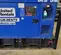 2019 Kustom Power Solutions KPS- 30 LPG/NG Generator