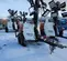 2020 Generac MLT6SKDS Towable Light Tower