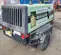 2017 Sullair 185DPQ-KU-T3 Air Compressor