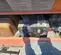 2017 Wanco WLTC4L Towable Light Tower