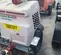 2017 Magnum Pro MLT6SM Towable Light Tower