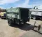 2018 Sullair 400HDPQ-CU Air Compressor