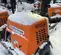 2021 Generac MLT6SKDS Towable Light Tower