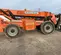 2015 SKYTRAK 10054 Forklift