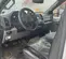 2018 Ford F550REGXLD4WD