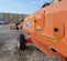 2014 JLG 800S Boom Lift