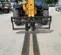 2017 JCB 507-42 Forklift