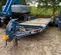 2019 Towmaster T-12DT Trailer