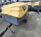 2017 Atlas Copco XAS185KD7 T4F Air Compressor