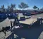 2014 Towmaster T-5DT Trailer