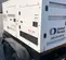 2019 Cummins C60D6RG Diesel Generator