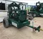 2012 Pioneer Pump PP44S10L71D914 Pump