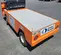 2014 Columbia BC2-L-36 Utility Vehicle