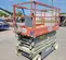 2017 Skyjack SJIII4632 Scissor Lift