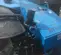 2015 Genie GTH-844 Forklift