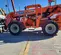 2015 SKYTRAK 6042 Forklift