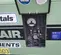 2017 Sullair 185DPQ-KU-T3 Air Compressor
