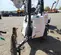 2019 Magnum Pro MLT6SM Towable Light Tower