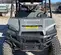 2021 Polaris PRO XD 4000D Utility Vehicle