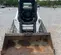 2019 Bobcat T740 Track Loader