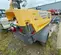 2018 Atlas Copco XAS185KD7 T4F Air Compressor