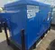 2019 Kustom Power Solutions KPS-75 LP/NG Generator