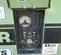 2018 Sullair 185DPQ-KU-T3 Air Compressor