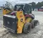 2018 John Deere 312G Track Loader