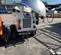2018 Magnum Pro MLT3060 Towable Light Tower