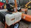 2018 LayMor SM300 Sweeper