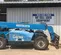 2015 Genie GTH-844 Forklift