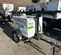 2019 Magnum Pro MLT3060 Towable Light Tower