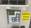 2017 DENSO OFFICE PRO 60 Portable Air Conditioner